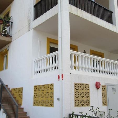شقة Albunol  في Casa Palma المظهر الخارجي الصورة
