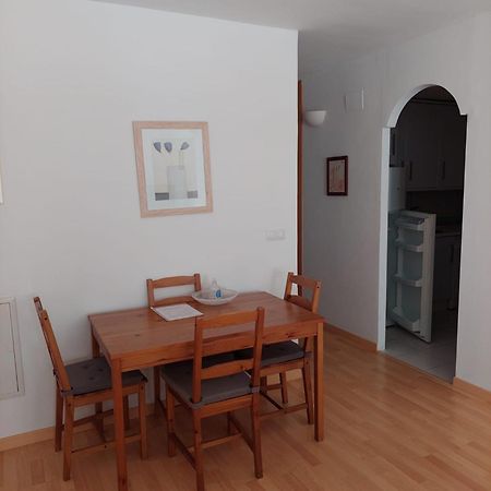 شقة Albunol  في Casa Palma المظهر الخارجي الصورة